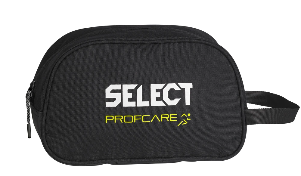 Medicininis krepšys SELECT MEDICAL BAG small v25 dydis 5l (Su priedais)
