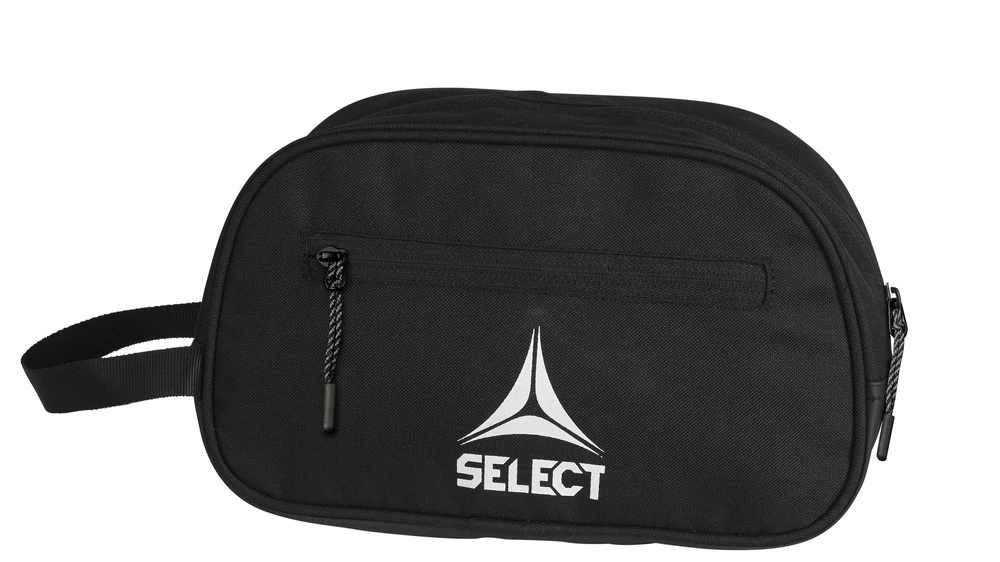 Medicininis krepšys SELECT MEDICAL BAG small v25 dydis 5l (Su priedais)