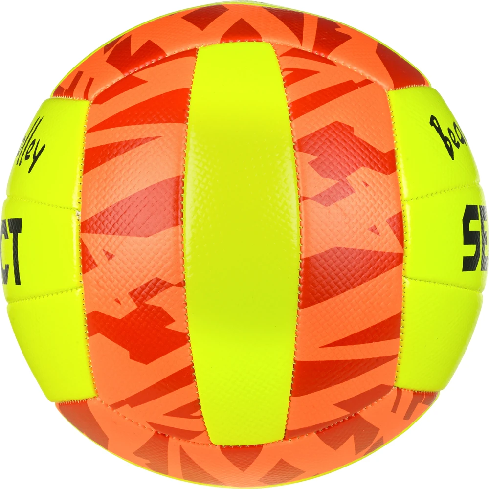 PLIAŽO TINKLINIO KAMUOLYS SELECT Beach Volley v25 DYDIS 5
