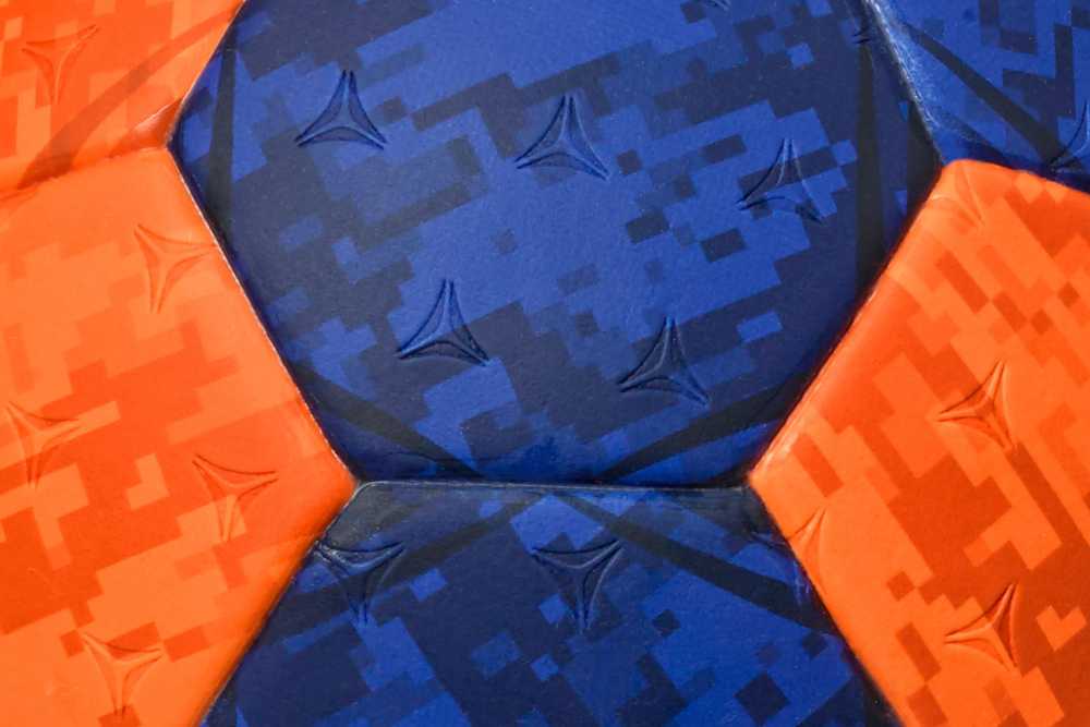 RANKINIO KAMUOLYS SELECT ATTACK TB (EHF APPROVED) DYDIS 0
