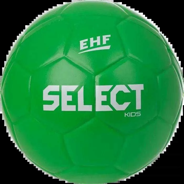 Select Vaikiškas rankinio kamuolys v23 47 cm