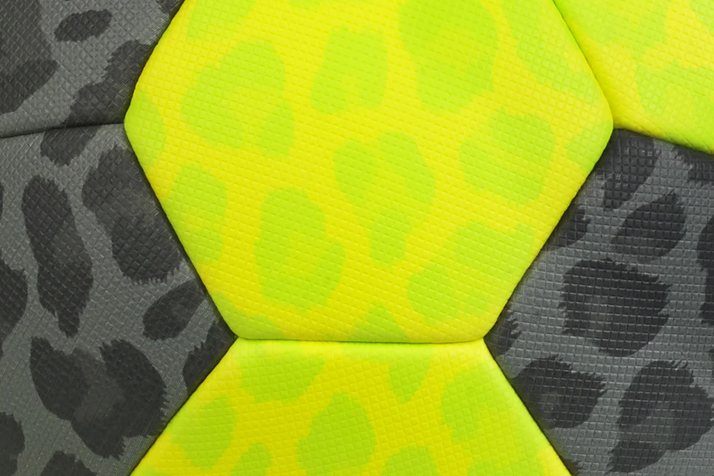 RANKINIO KAMUOLYS SELECT LIGHT GRIPPY DB V24 EHF-APPROVED DYDIS 1