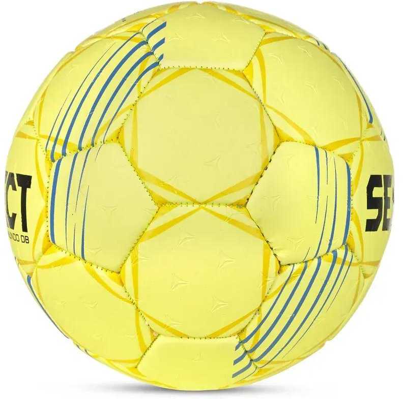 Select Rankinio kamuolys Mundo DB v24 dydis: 0