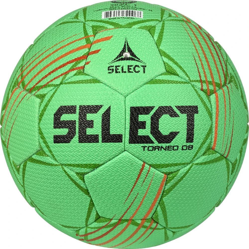 RANKINIO KAMUOLYS SELECT TORNEO DB V23 DYDIS 0