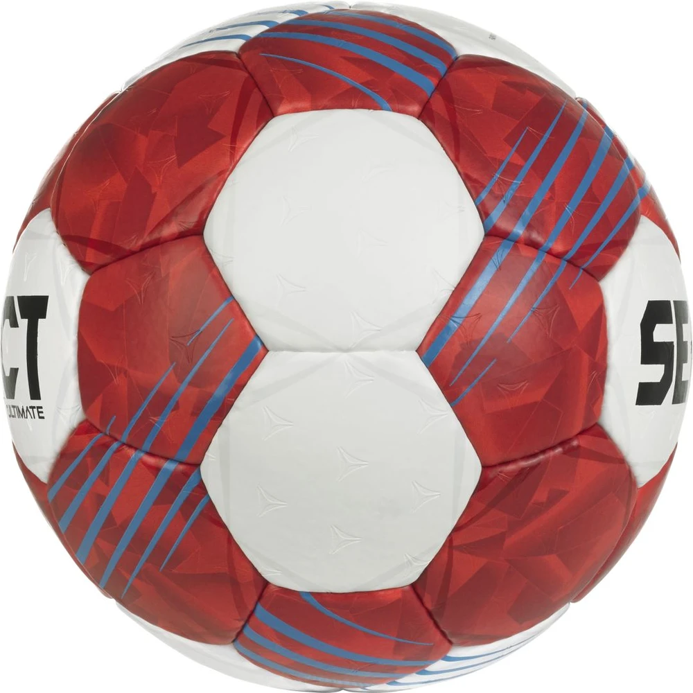 RANKINIO KAMUOLYS SELECT ULTIMATE V26 DYDIS 2