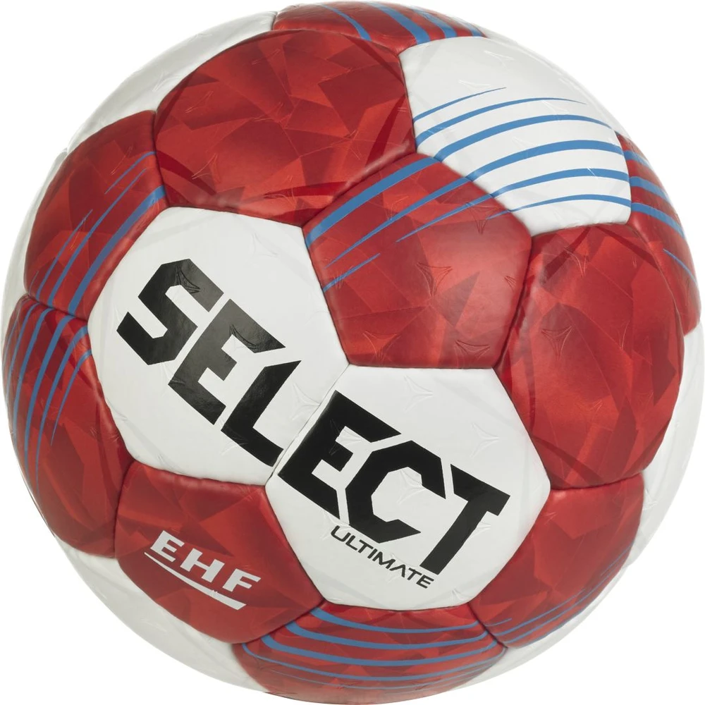 RANKINIO KAMUOLYS SELECT ULTIMATE V26 DYDIS 3