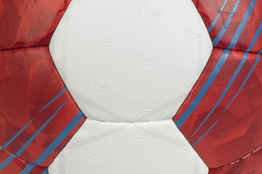 RANKINIO KAMUOLYS SELECT ULTIMATE V26 DYDIS 2