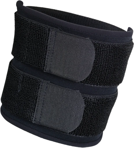 Šaldymo tvarstis SELECT COMPRESSION Bandage