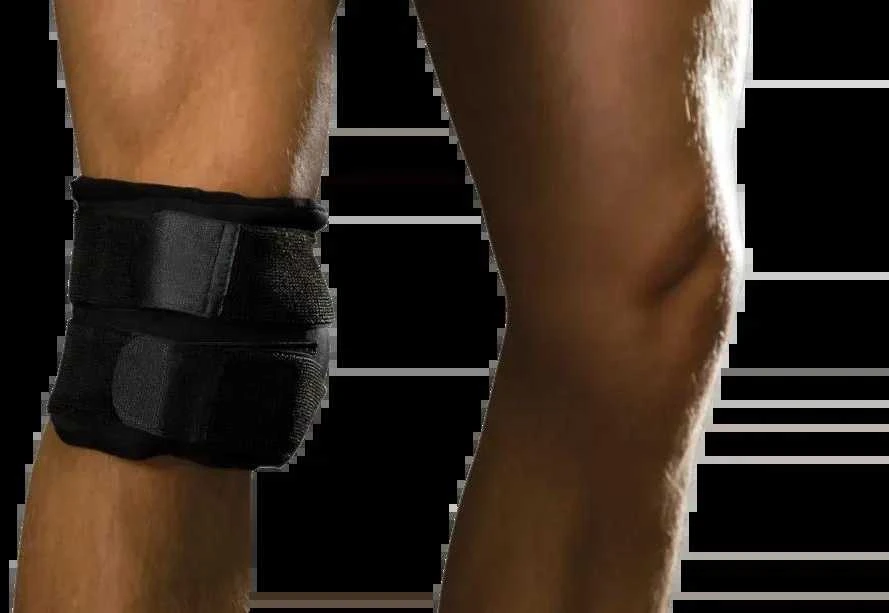 Šaldymo tvarstis SELECT COMPRESSION Bandage