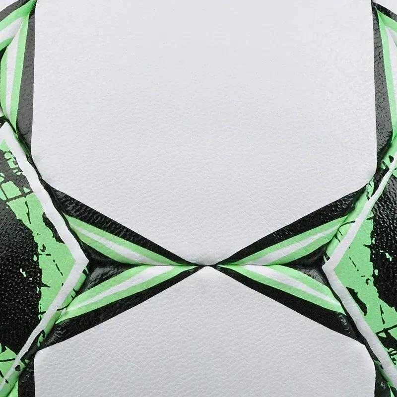 SALĖS FUTBOLO KAMUOLYS SELECT FUTSAL ATTACK V22