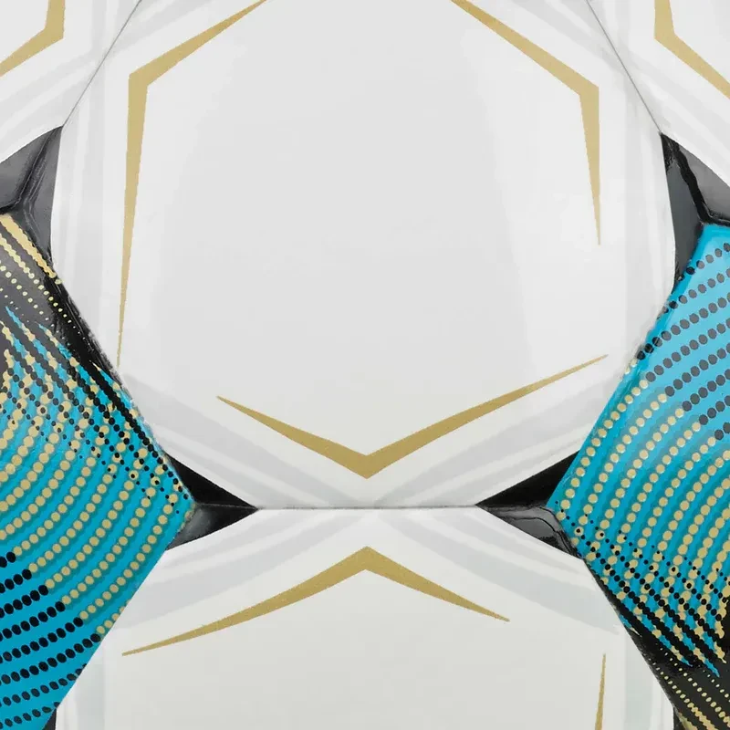SALĖS FUTBOLO KAMUOLYS SELECT FUTSAL ATTACK V26