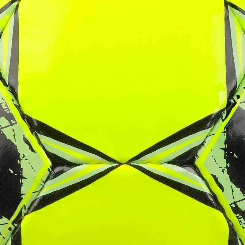 SALĖS FUTBOLO KAMUOLYS SELECT FUTSAL ATTACK V22