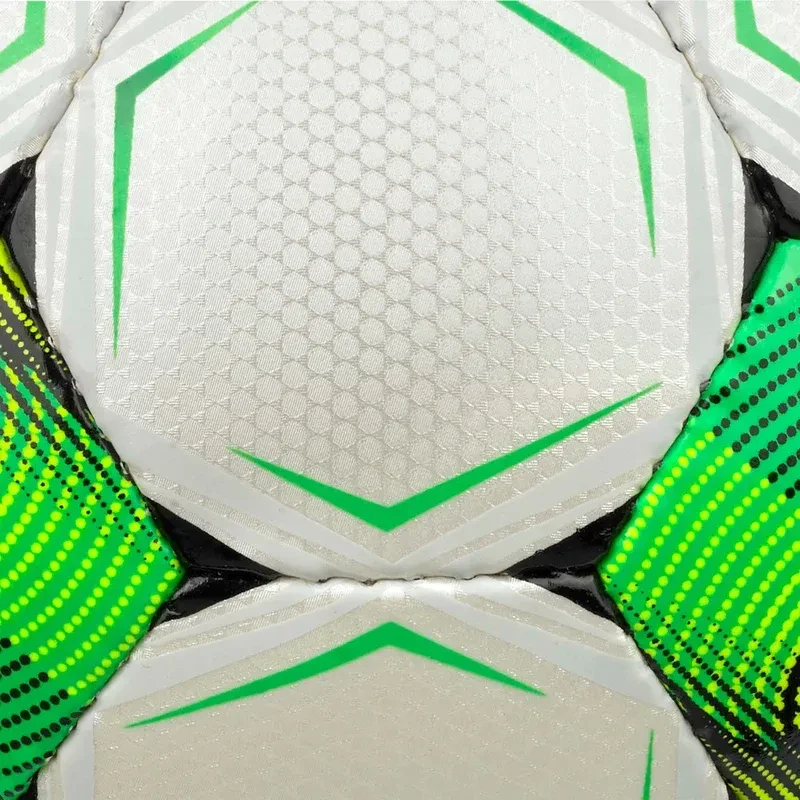 SALĖS FUTBOLO KAMUOLYS SELECT FUTSAL MIMAS V26 FIFA BASIC APPROVED