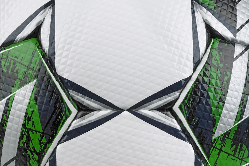 SALĖS FUTBOLO KAMUOLYS SELECT FUTSAL PLANET V22 FIFA BASIC APPROVED