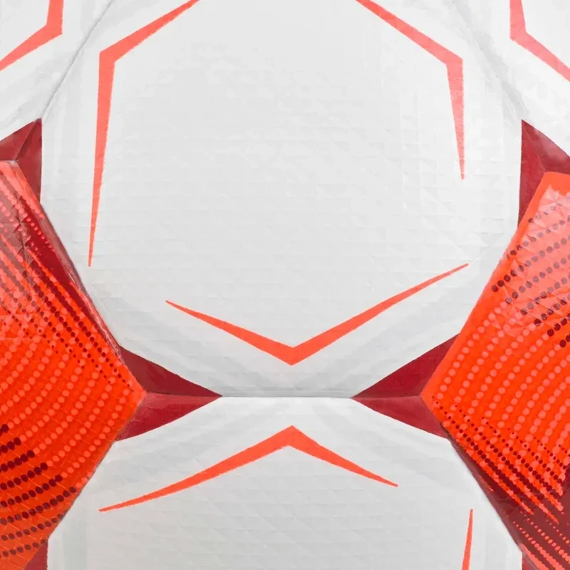 SALĖS FUTBOLO KAMUOLYS SELECT FUTSAL SAMBA V26 FIFA BASIC APPROVED