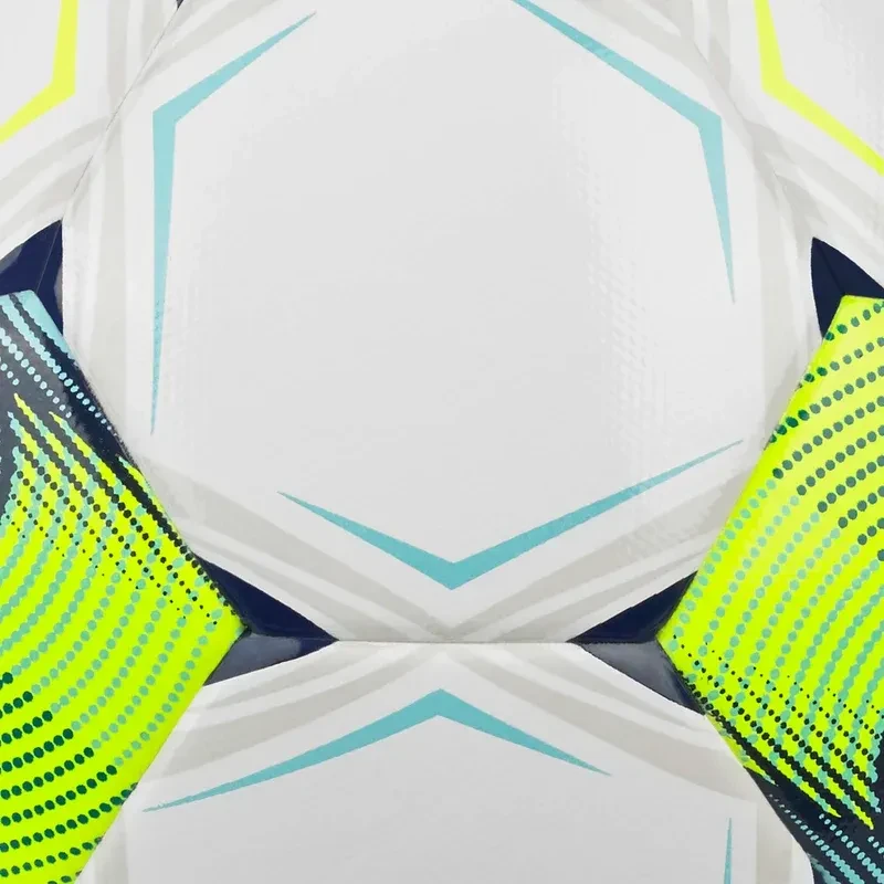 SALĖS FUTBOLO KAMUOLYS SELECT FUTSAL SUPER TB v26 FIFA QUALITY PRO