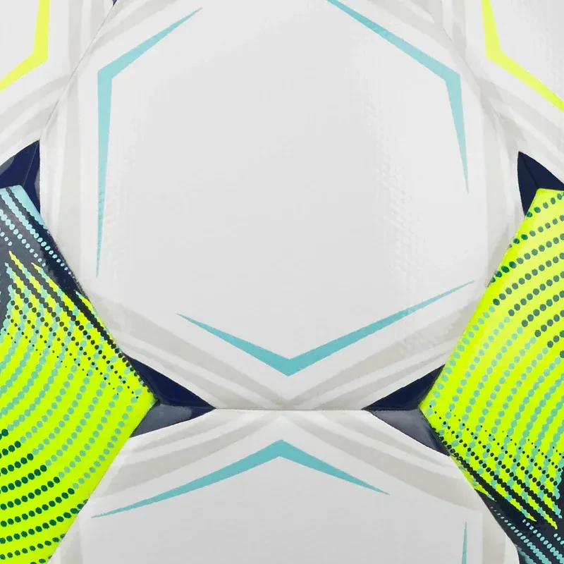 SALĖS FUTBOLO KAMUOLYS SELECT FUTSAL SUPER TB v26 FIFA QUALITY PRO