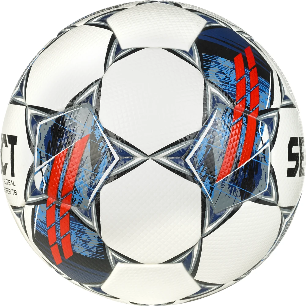 SALĖS FUTBOLO KAMUOLYS SELECT FUTSAL SUPER TB v22 FIFA QUALITY PRO