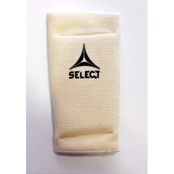 Select apsauginis kelio įtvaras DYDIS S