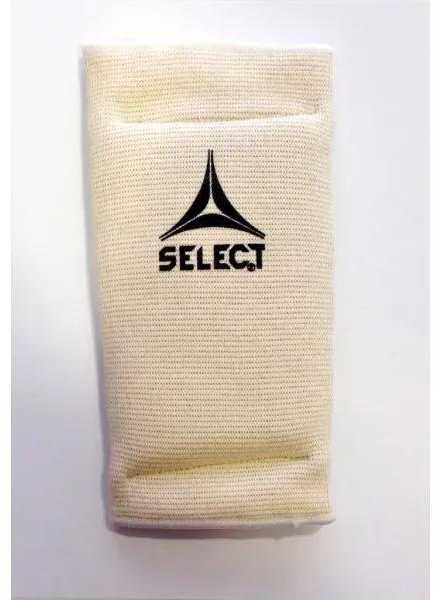Select apsauginis kelio įtvaras DYDIS XL
