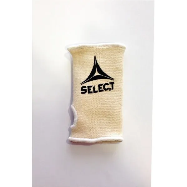 Select apsauginis riešo įtvaras DYDIS M/L