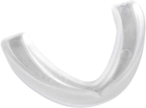 Select burnos apsauga - kapa