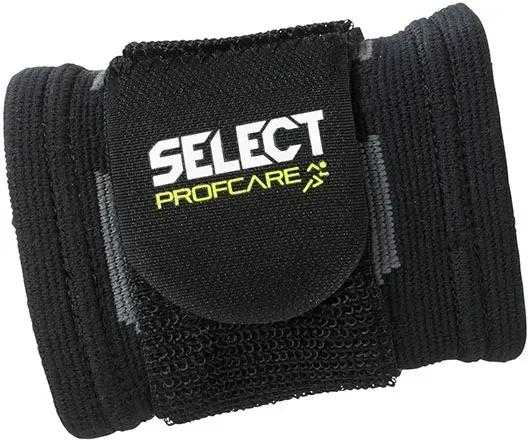 Select elastinis riešo įtvaras DYDIS L/XL
