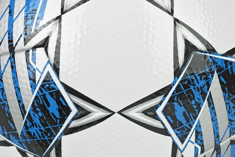 Select Futbolo kamuolys Team DB v25 FIFA Basic 5