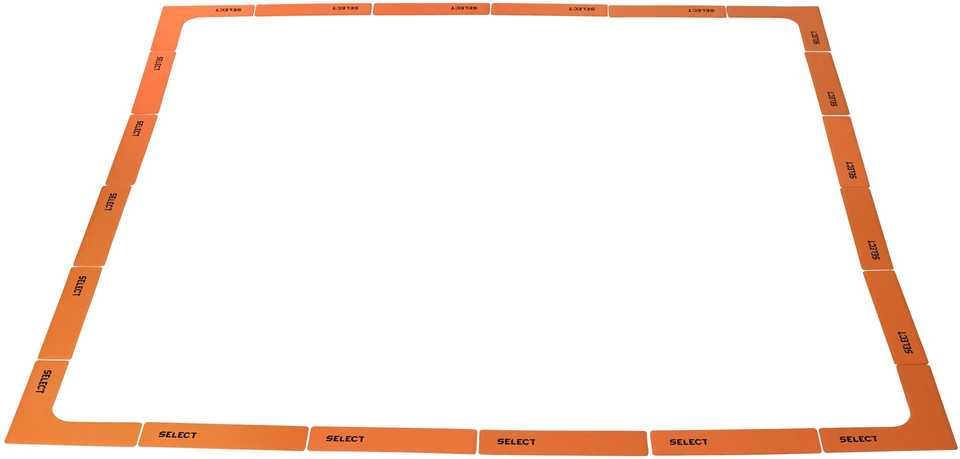 SELECT GUMINIS MARKER SET