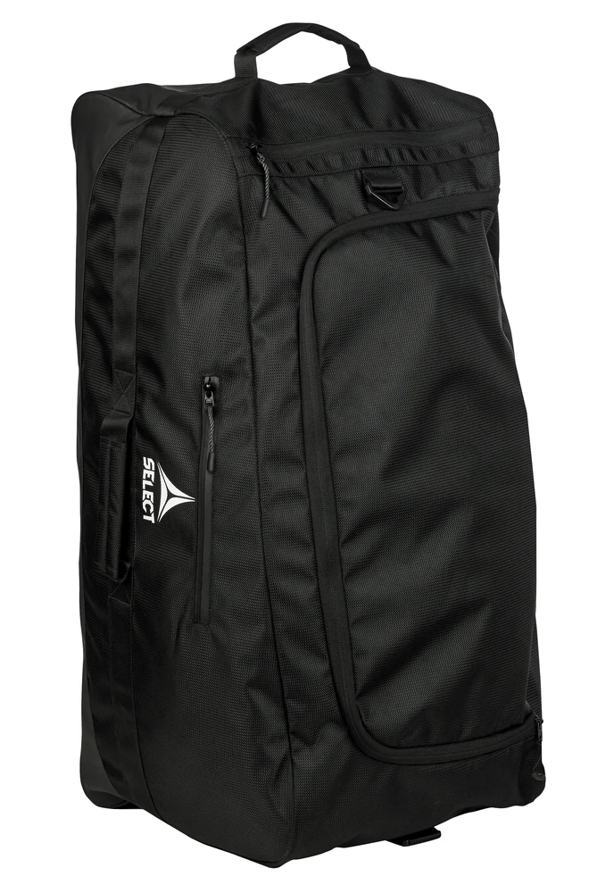 SELECT KREPŠYS Team bag v25 75 l