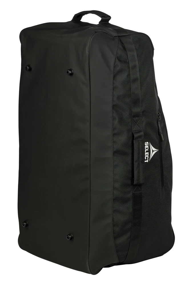 SELECT KREPŠYS Team bag v25 75 l