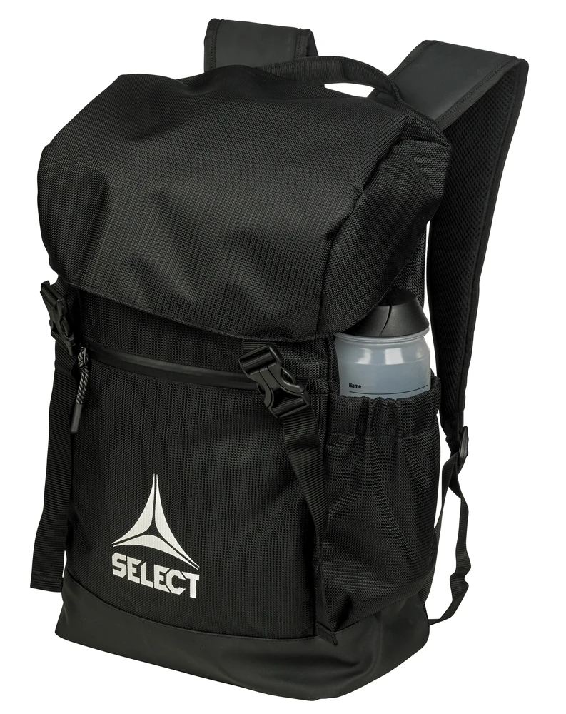 SELECT KUPRINĖ Backpack v25 17 l