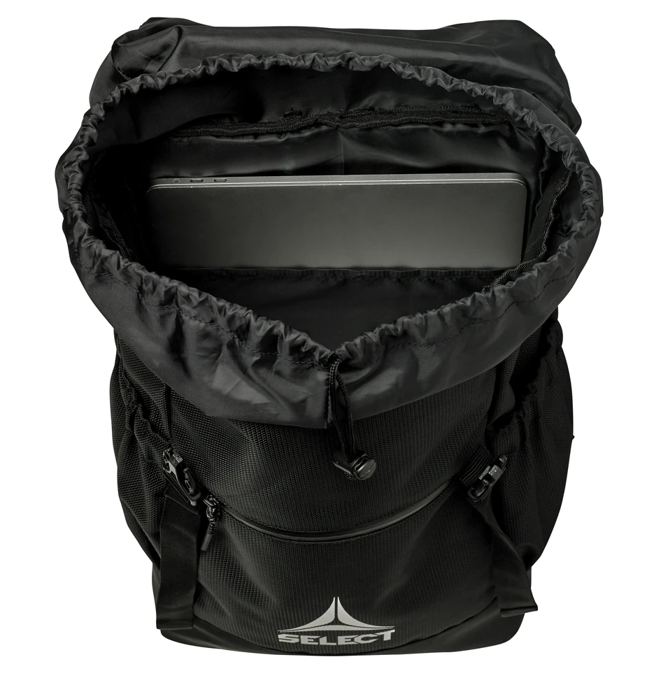 SELECT KUPRINĖ Backpack v25 17 l