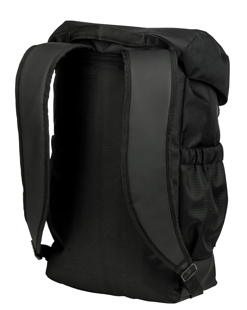 SELECT KUPRINĖ Backpack v25 17 l