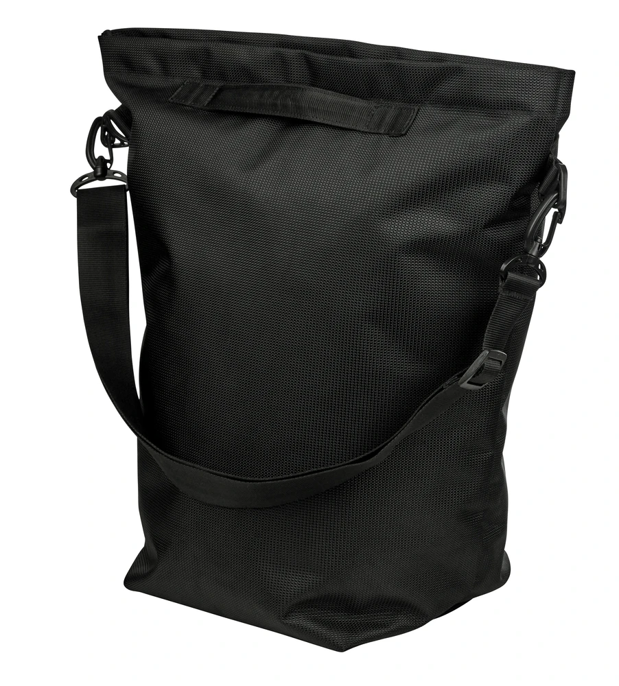 SELECT KUPRINĖ Crossbody v25 42 l