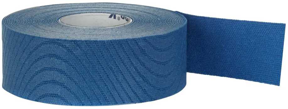 Select Teipas Leukotape K dydis 2,5 cm x 5 m
