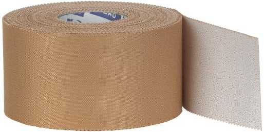 Select TEIPAS LEUKOTAPE P DYDIS 3,8 cm x 13,7 m