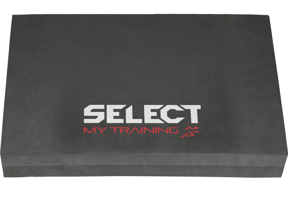 SELECT Putplasčio kilimėlis Foampad MY TRAINING one size