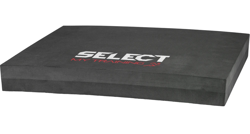 SELECT Putplasčio kilimėlis Foampad MY TRAINING one size