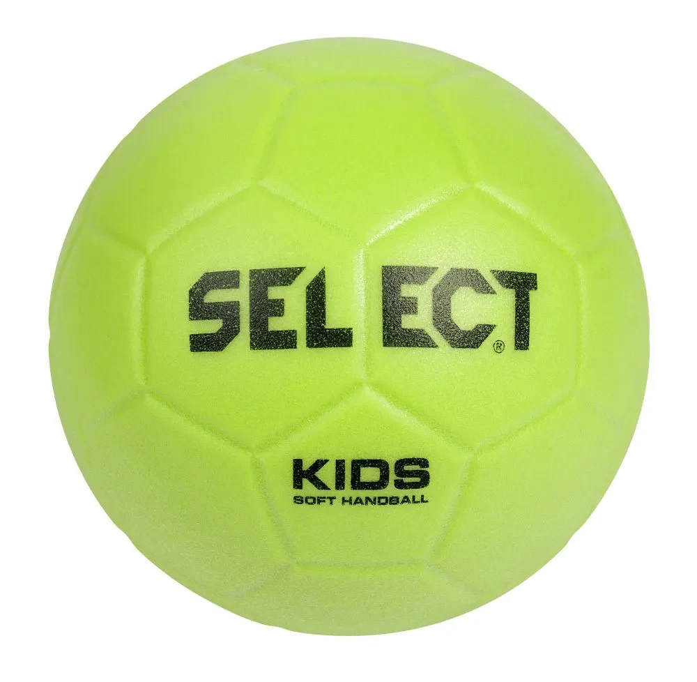 Rankinio kamuolys Select Kids - Size 0