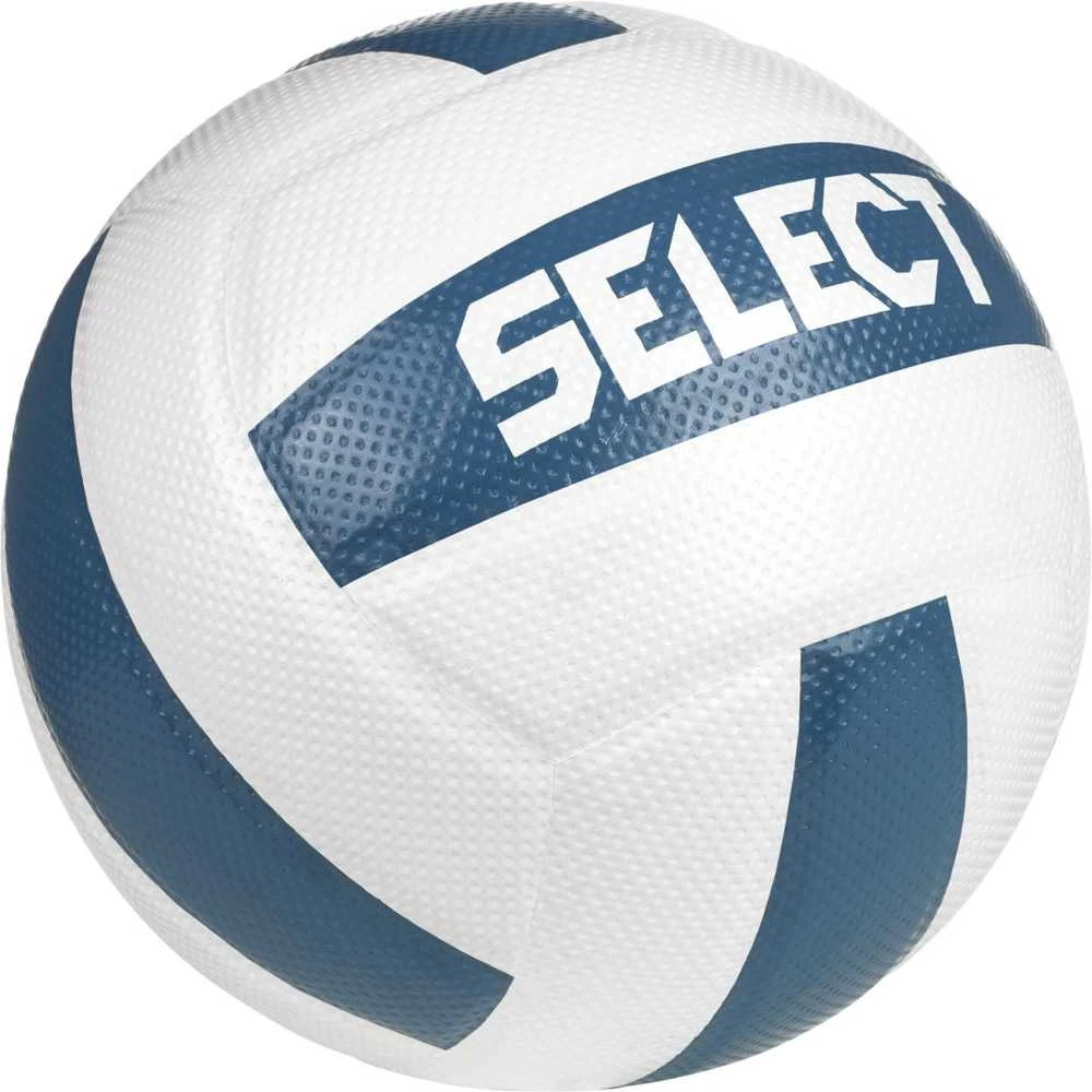 SELECT Salės tinklinio kamuolys Volleyball v26 dydis 5
