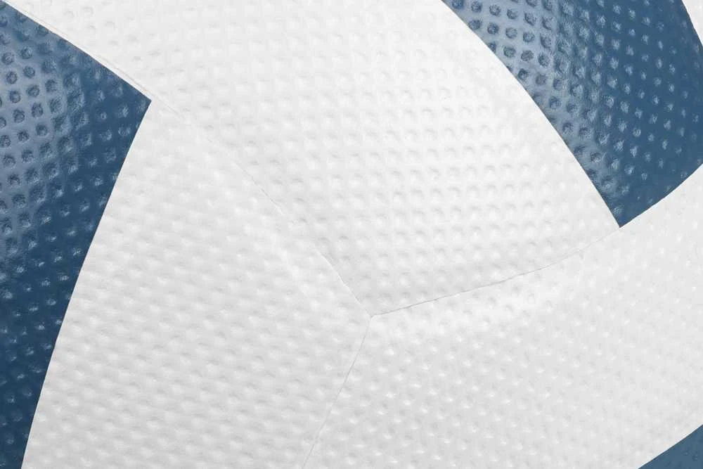 SELECT Salės tinklinio kamuolys Volleyball v26 dydis 5