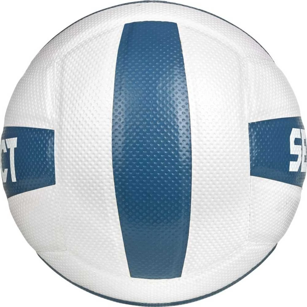 SELECT Salės tinklinio kamuolys Volleyball v26 dydis 5