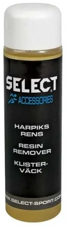 Select PASIRINKITE DERVOS NUVALIKiklį (100 ml)