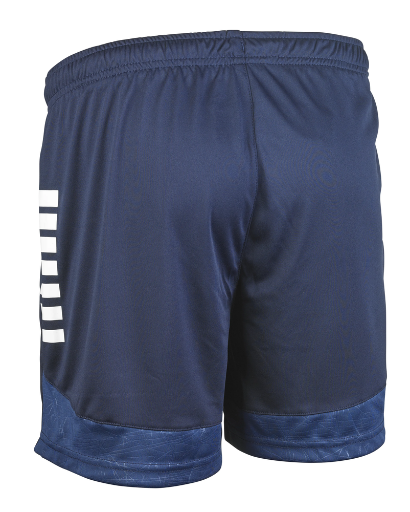 SELECT Šortai Spain woman v25 Dydis S