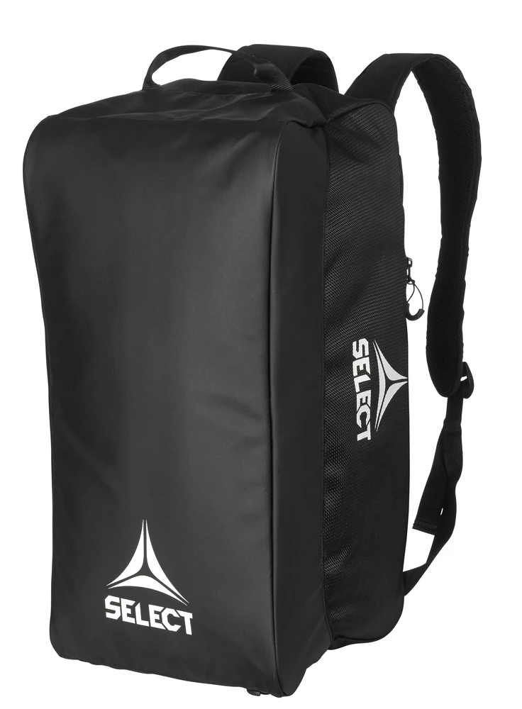 SELECT sportinis krepšys Milano dydis 41 l