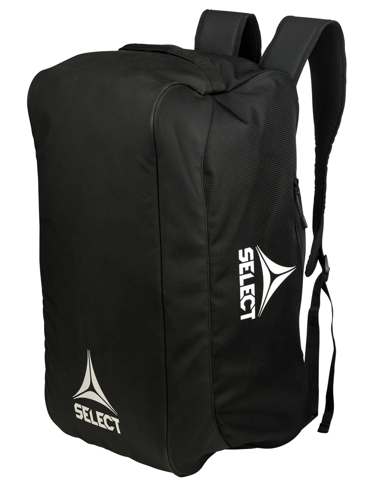 Select sportinis krepšys Sportsbag Large v25 62 l