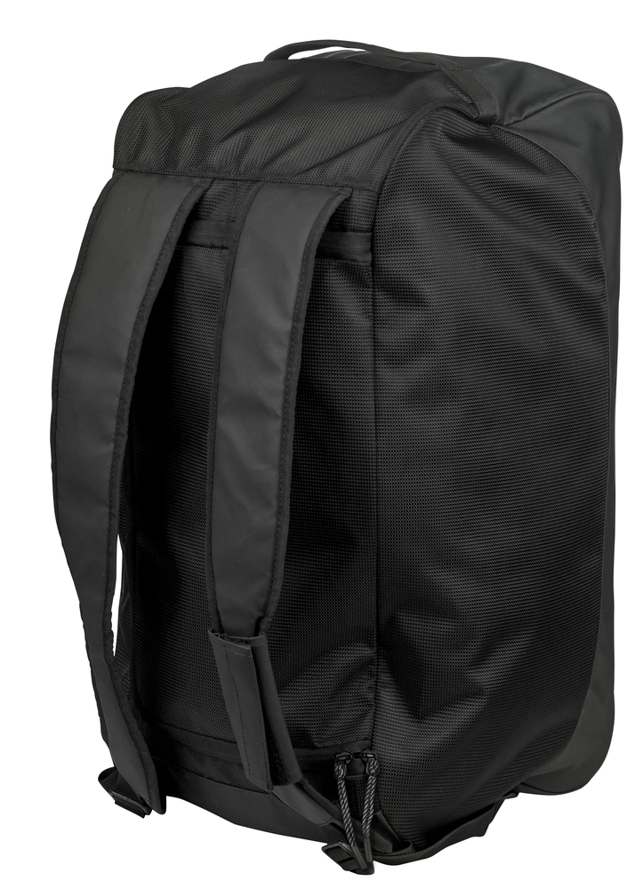 Select sportinis krepšys Sportsbag Large v25 62 l