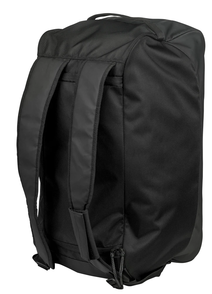 Select sportinis krepšys Sportsbag Medium v25 41 l