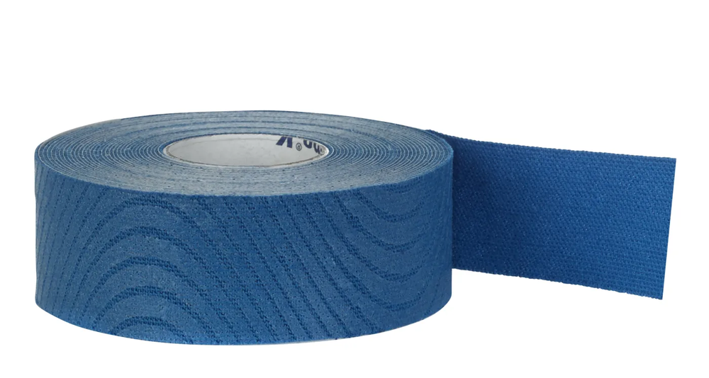 Select Teipas Leukotape K dydis 2,5 cm x 5 m